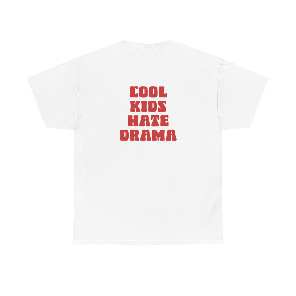 Cool kids Tee