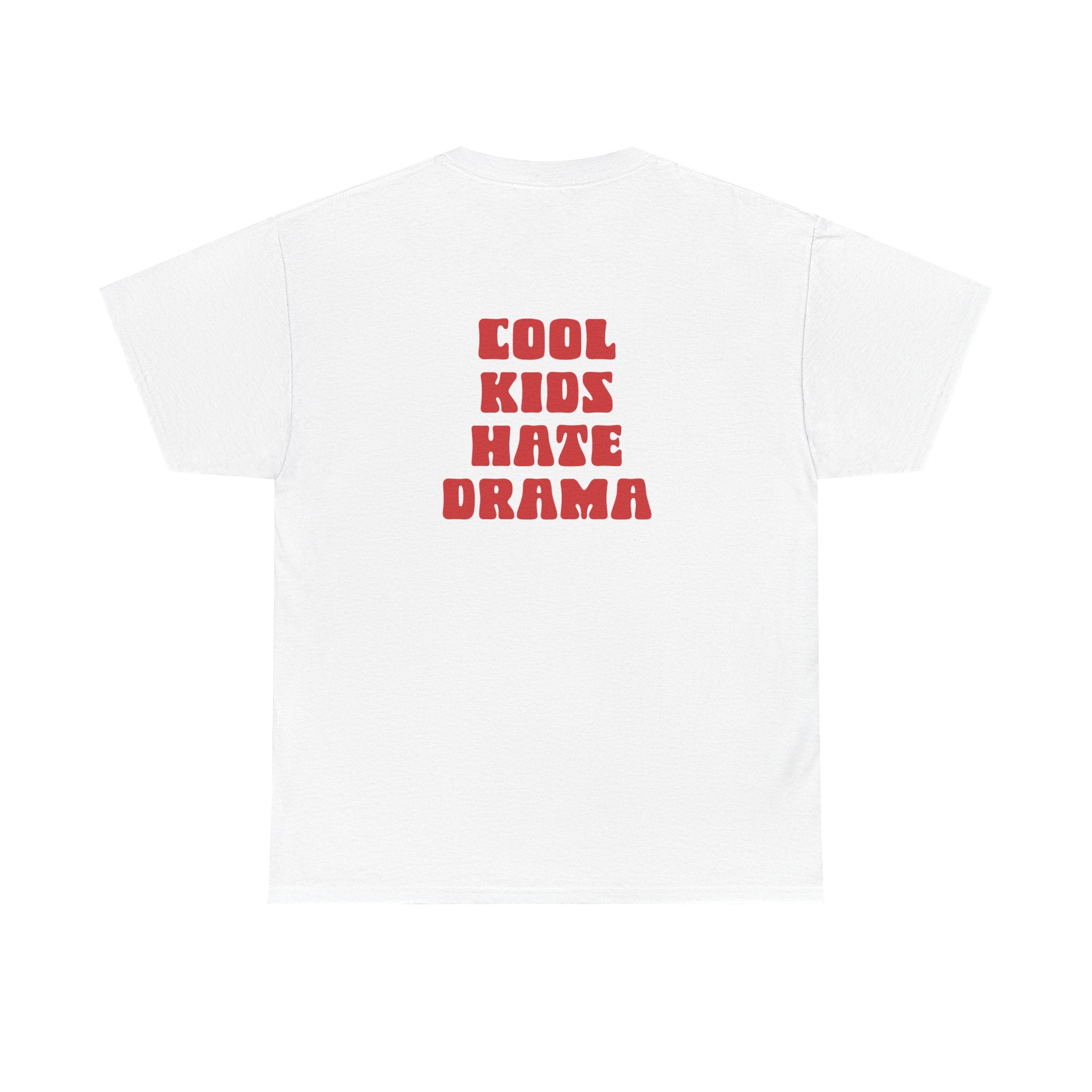 Cool kids Tee