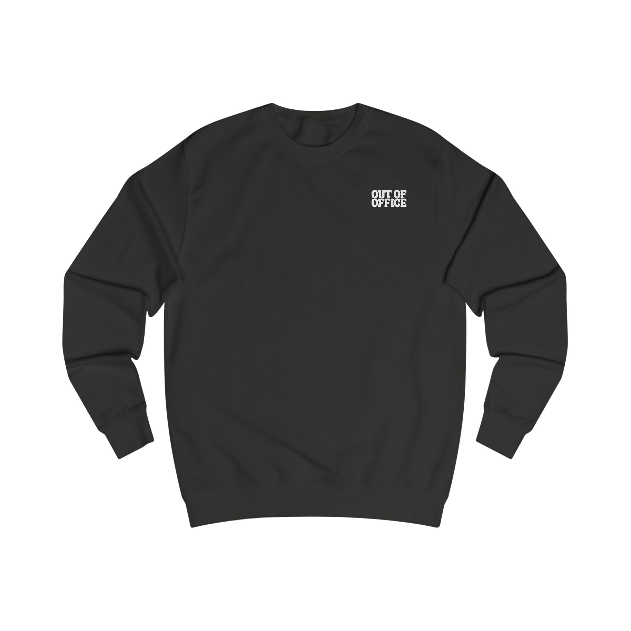 Yours Sweatshirt