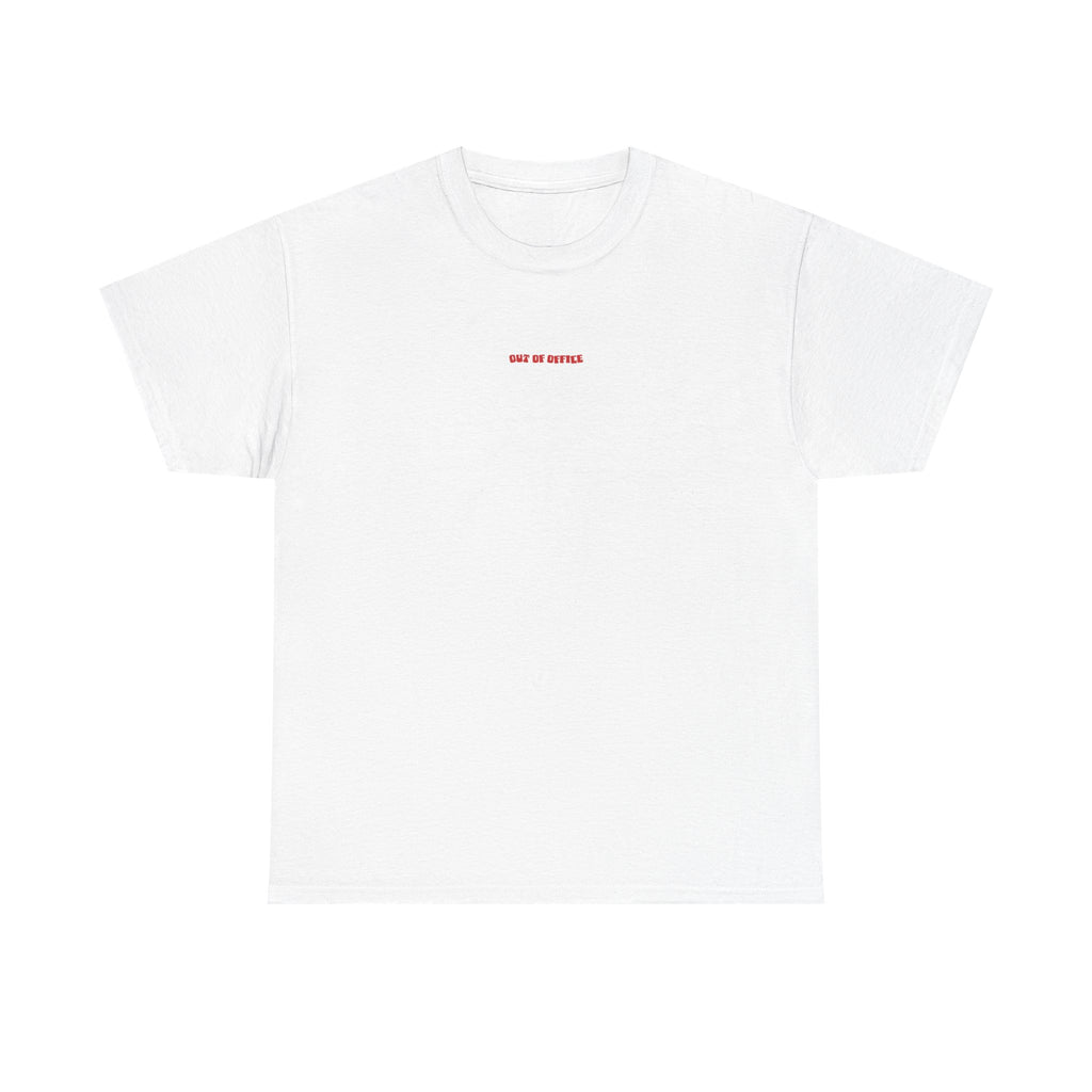 Cool kids Tee
