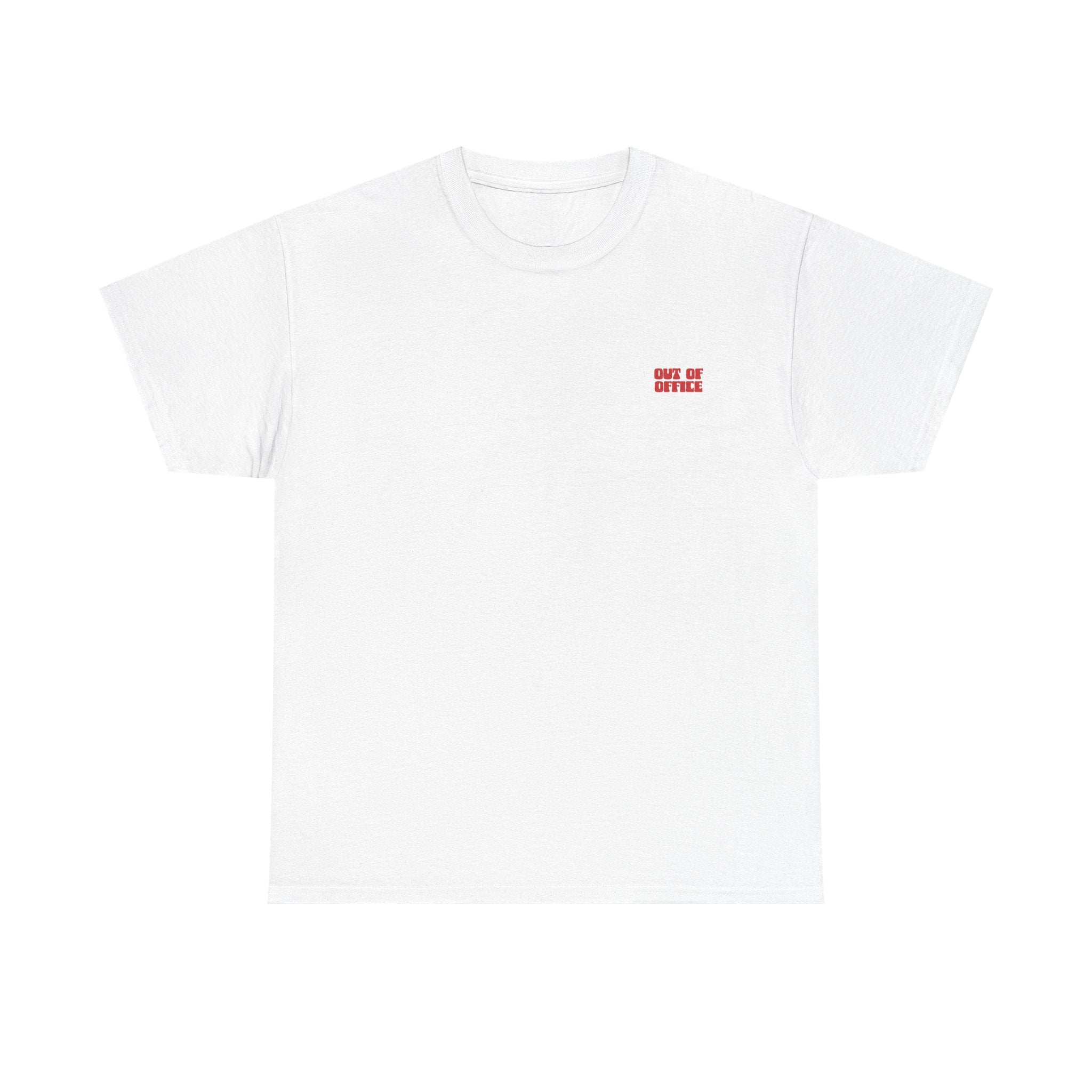 Cool kids Tee