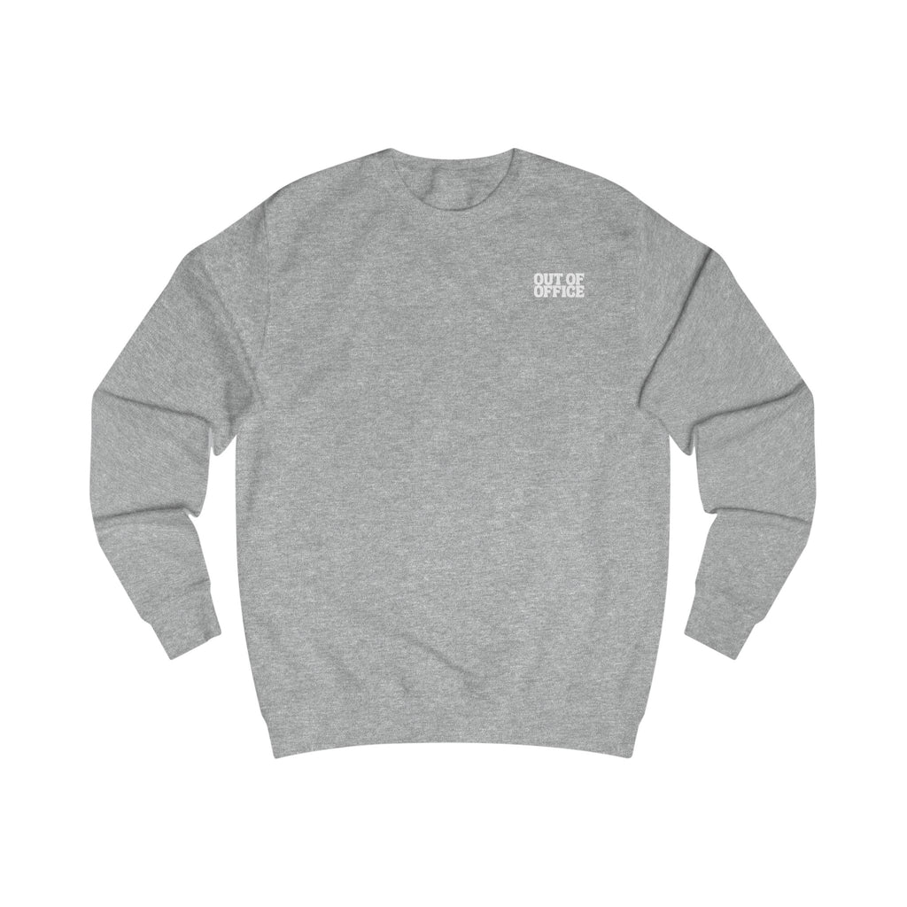Yours Sweatshirt