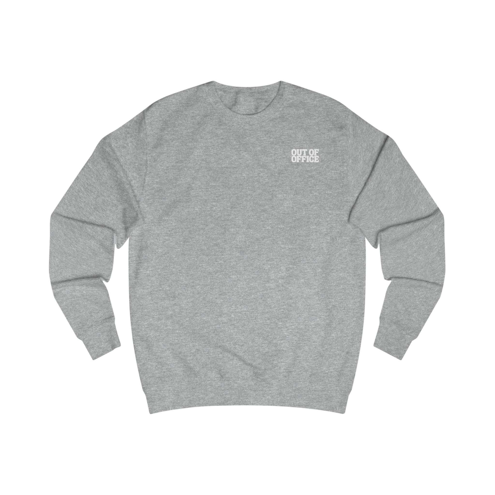 Yours Sweatshirt