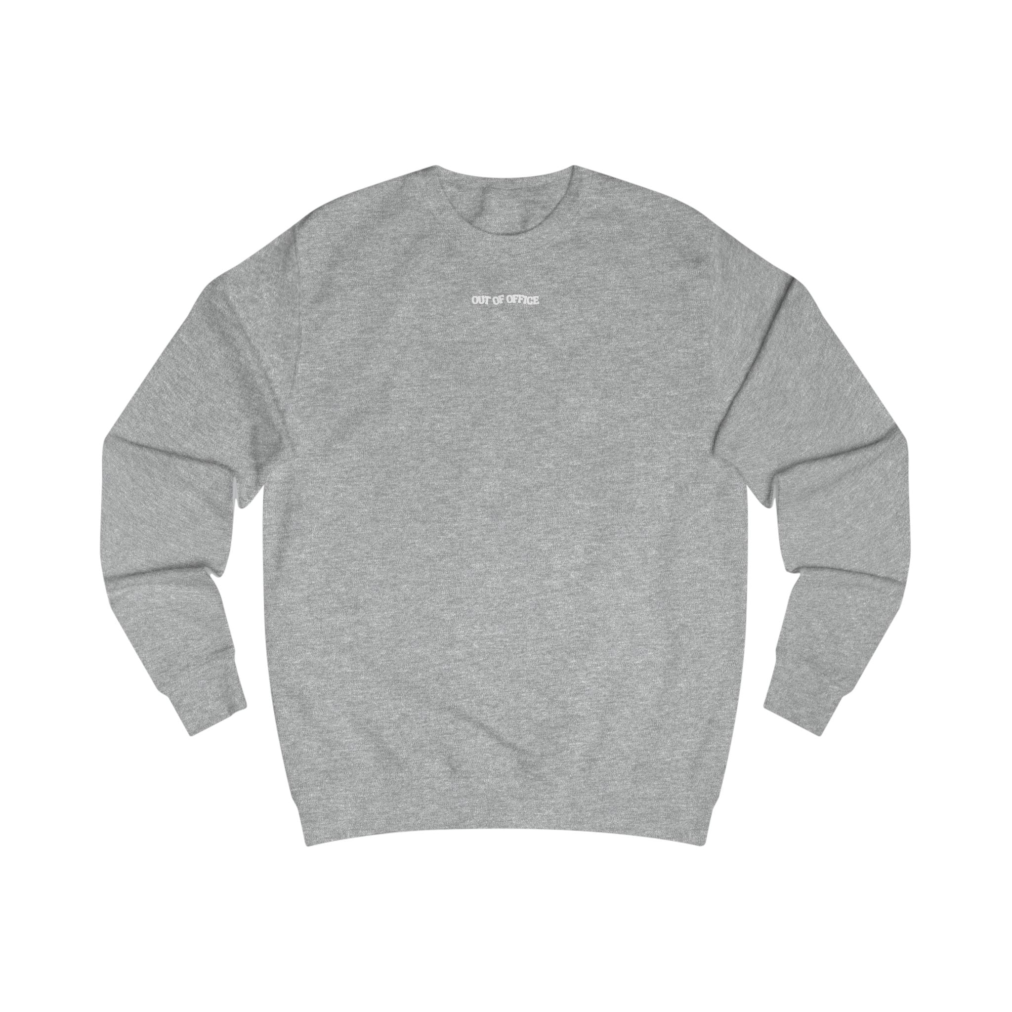 Yours Sweatshirt