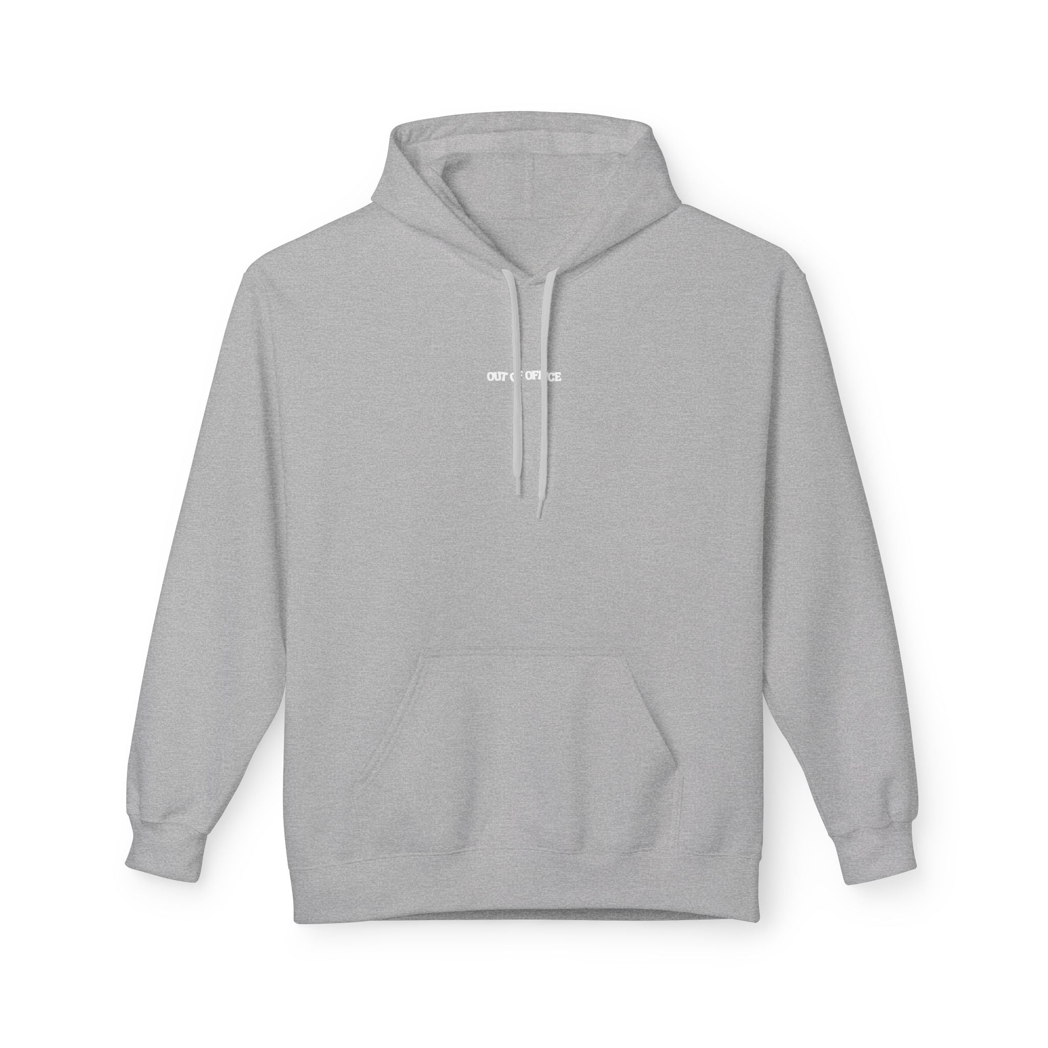 Yours Hoodie